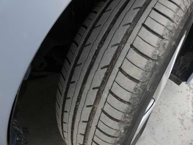 TOYOTA PRIUS 2009 Image 31