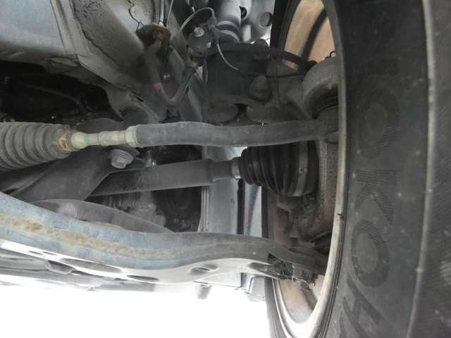 TOYOTA PRIUS 2009 Image 31