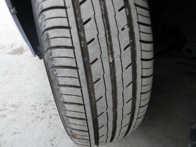 TOYOTA PRIUS 2009 Image 31