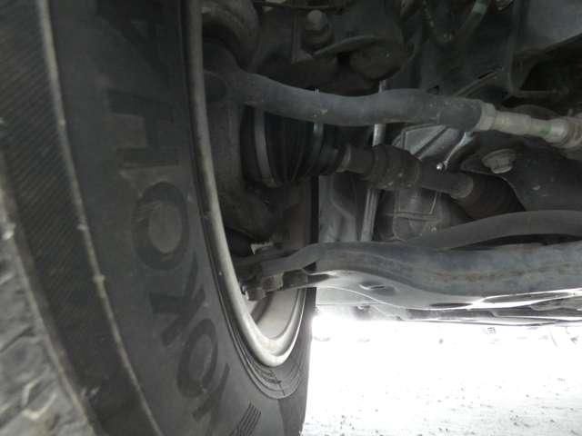 TOYOTA PRIUS 2009 Image 31