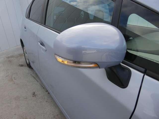 TOYOTA PRIUS 2009 Image 31