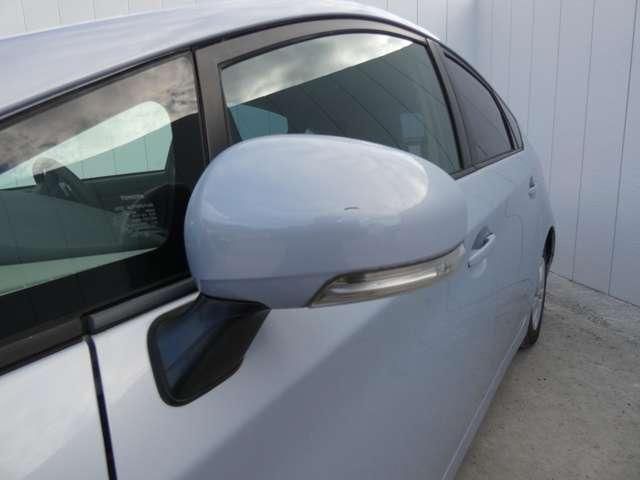 TOYOTA PRIUS 2009 Image 31