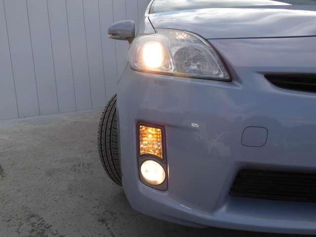 TOYOTA PRIUS 2009 Image 31