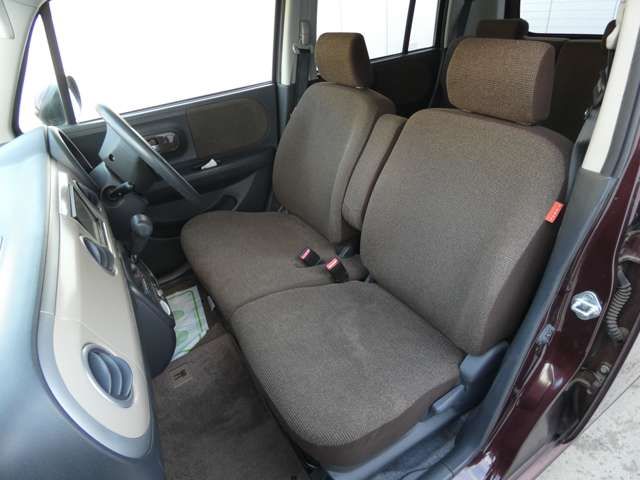 SUZUKI ALTO LAPIN 2011 Image 31