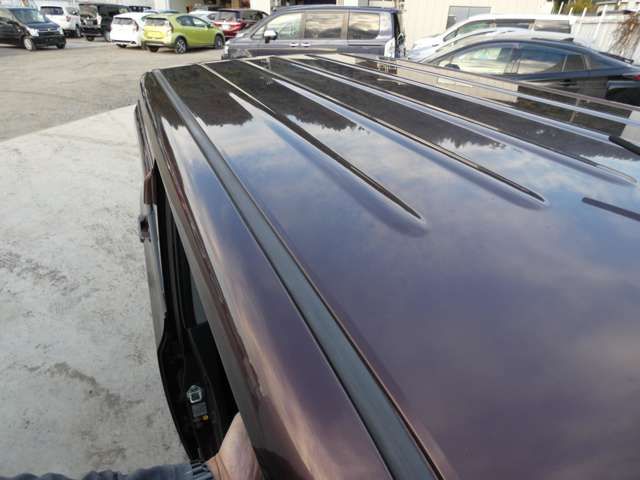 SUZUKI ALTO LAPIN 2011 Image 31