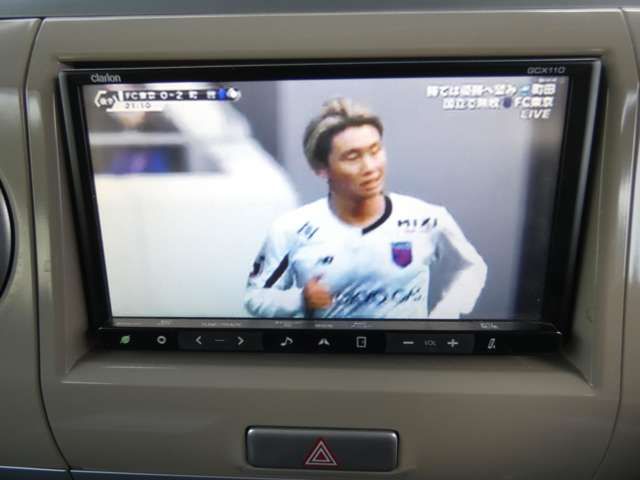 SUZUKI ALTO LAPIN 2011 Image 31