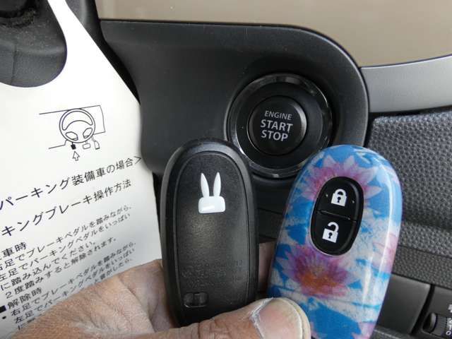 SUZUKI ALTO LAPIN 2011 Image 31