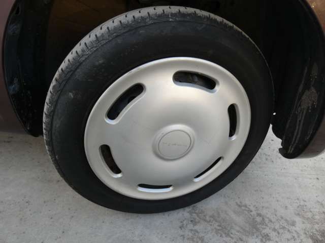 SUZUKI ALTO LAPIN 2011 Image 31