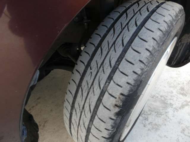 SUZUKI ALTO LAPIN 2011 Image 31