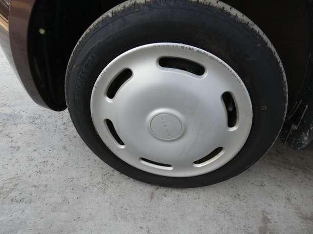 SUZUKI ALTO LAPIN 2011 Image 31