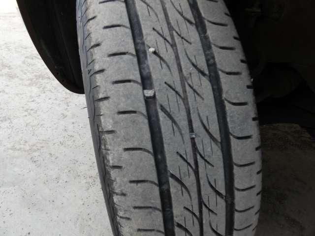 SUZUKI ALTO LAPIN 2011 Image 31