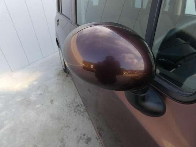 SUZUKI ALTO LAPIN 2011 Image 31