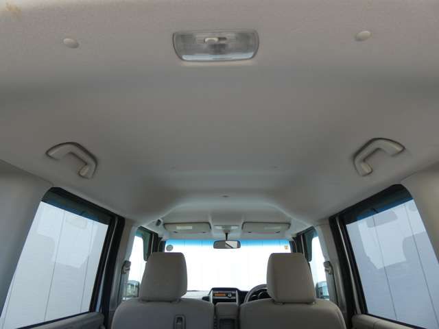 HONDA N BOX 2012 Image 31