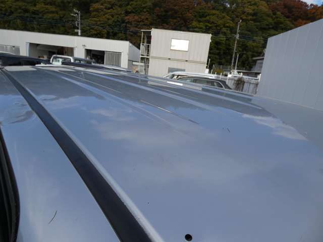 HONDA N BOX 2012 Image 31