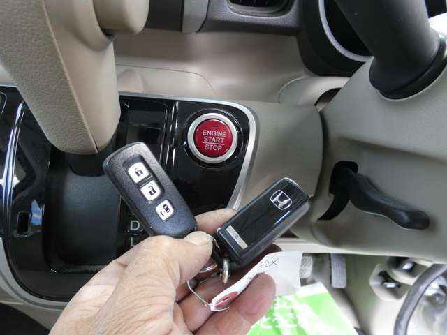 HONDA N BOX 2012 Image 31