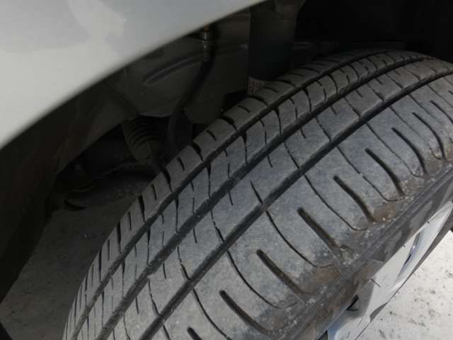 HONDA N BOX 2012 Image 31