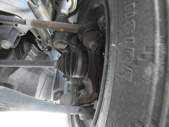 HONDA N BOX 2012 Image 31