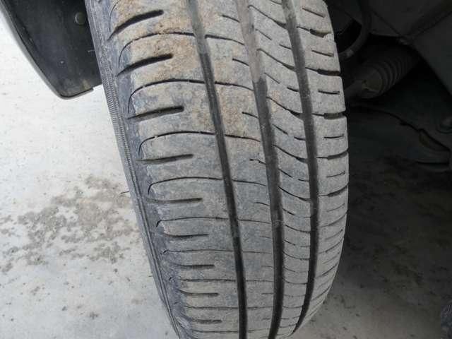 HONDA N BOX 2012 Image 31