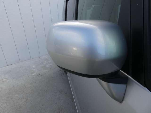 HONDA N BOX 2012 Image 31