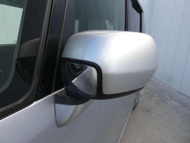 HONDA N BOX 2012 Image 31