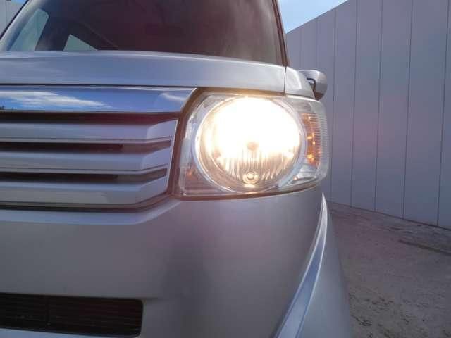 HONDA N BOX 2012 Image 31