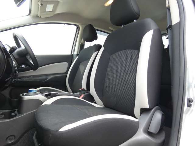 NISSAN NOTE 2017 Image 31