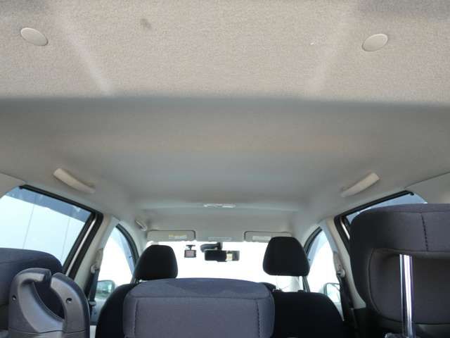 NISSAN NOTE 2017 Image 31