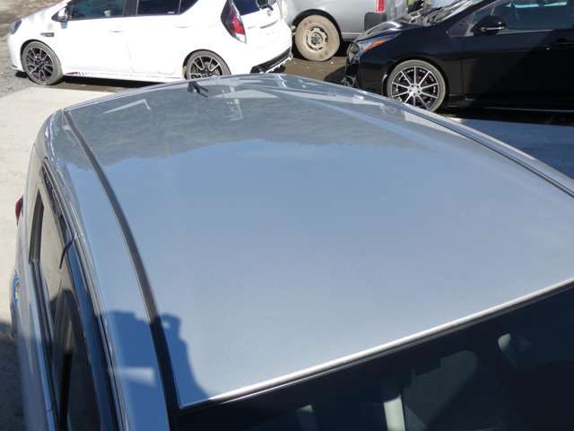 NISSAN NOTE 2017 Image 31