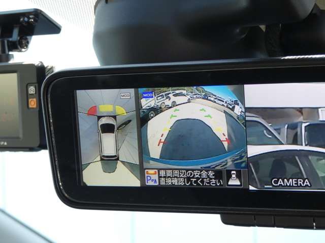 NISSAN NOTE 2017 Image 31