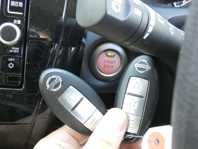 NISSAN NOTE 2017 Image 31