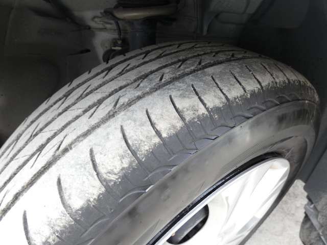 NISSAN NOTE 2017 Image 31