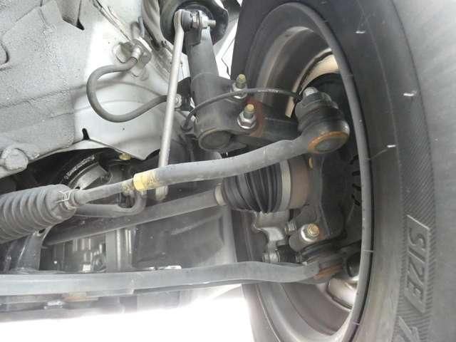 NISSAN NOTE 2017 Image 31