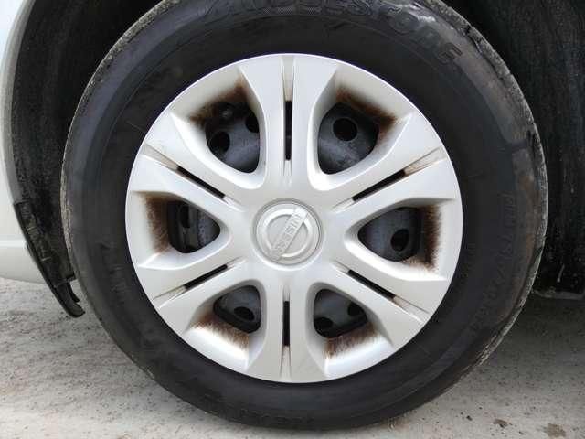 NISSAN NOTE 2017 Image 31