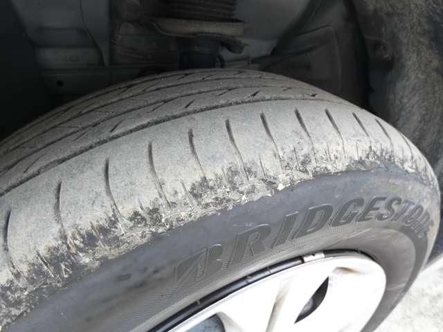 NISSAN NOTE 2017 Image 31