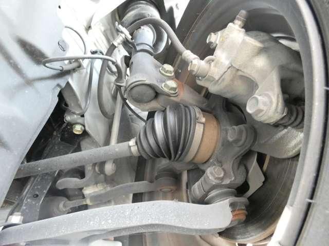 NISSAN NOTE 2017 Image 31