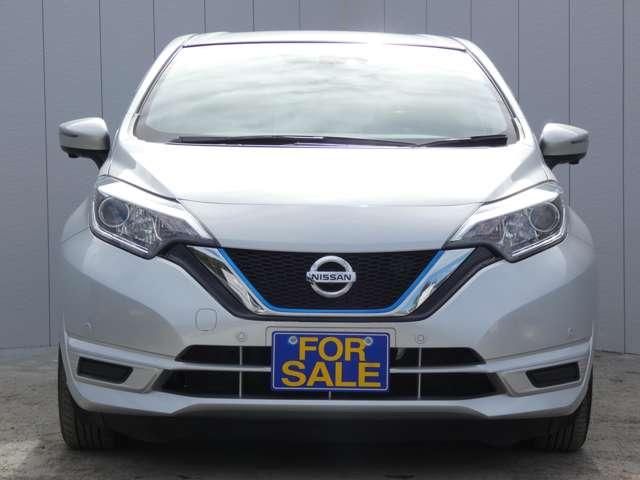 NISSAN NOTE 2017 Image 31