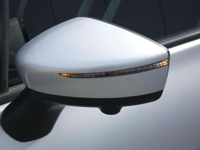 NISSAN NOTE 2017 Image 31