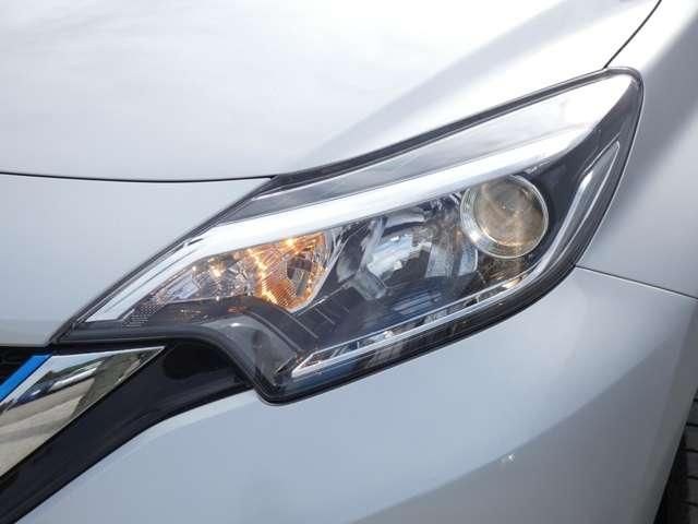 NISSAN NOTE 2017 Image 31