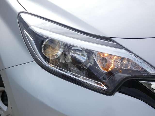 NISSAN NOTE 2017 Image 31