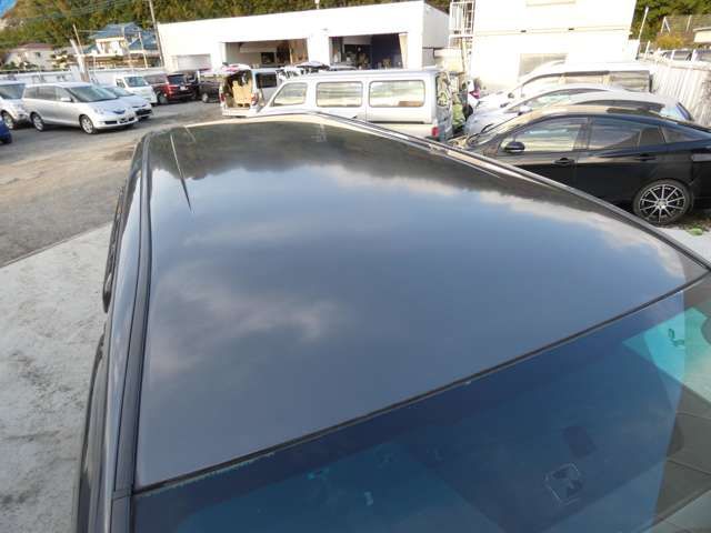 TOYOTA VELLFIRE 2009 Image 31