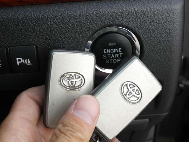 TOYOTA VELLFIRE 2009 Image 31