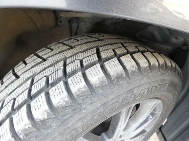 TOYOTA VELLFIRE 2009 Image 31