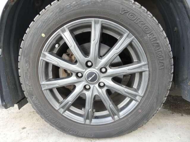 TOYOTA VELLFIRE 2009 Image 31