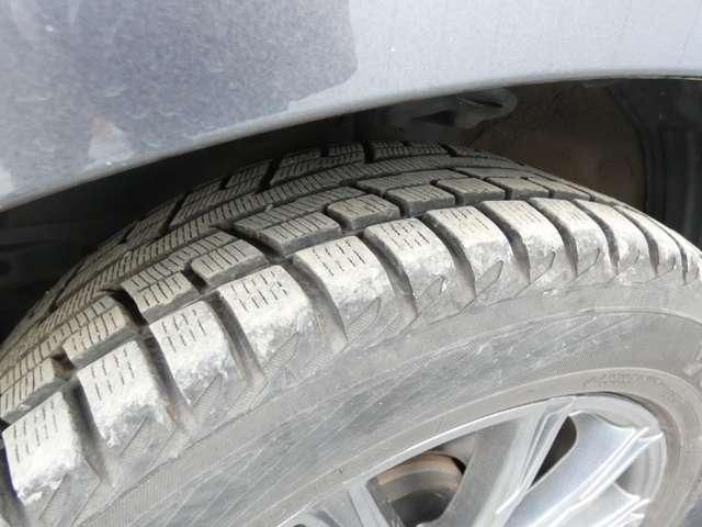 TOYOTA VELLFIRE 2009 Image 31