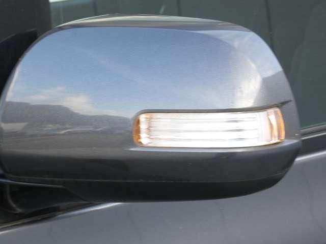 TOYOTA VELLFIRE 2009 Image 31