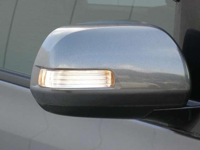 TOYOTA VELLFIRE 2009 Image 31