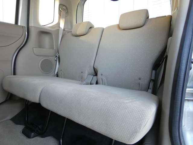 HONDA N BOX 2012 Image 31