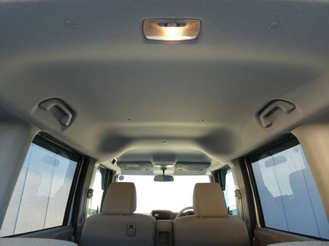 HONDA N BOX 2012 Image 31