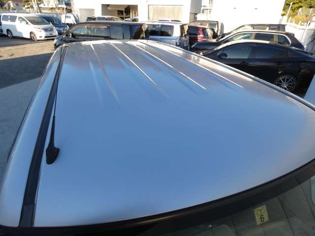 HONDA N BOX 2012 Image 31