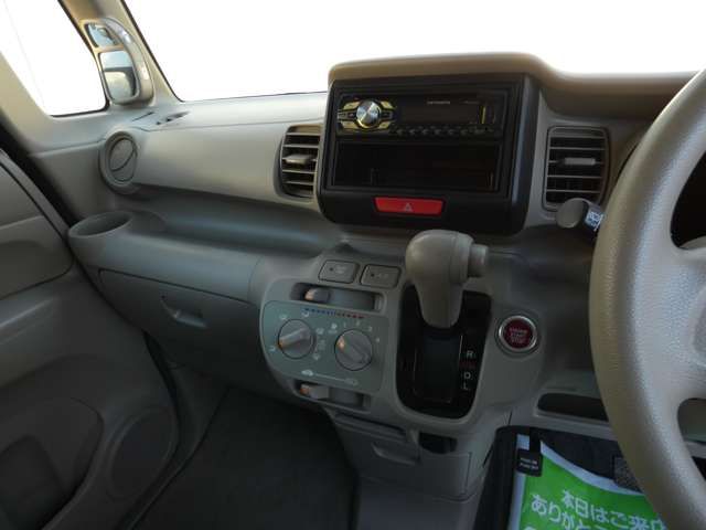 HONDA N BOX 2012 Image 31